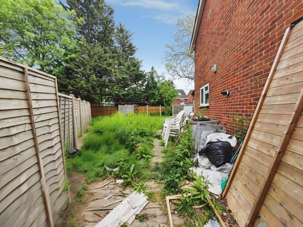 Property image 12 of 14