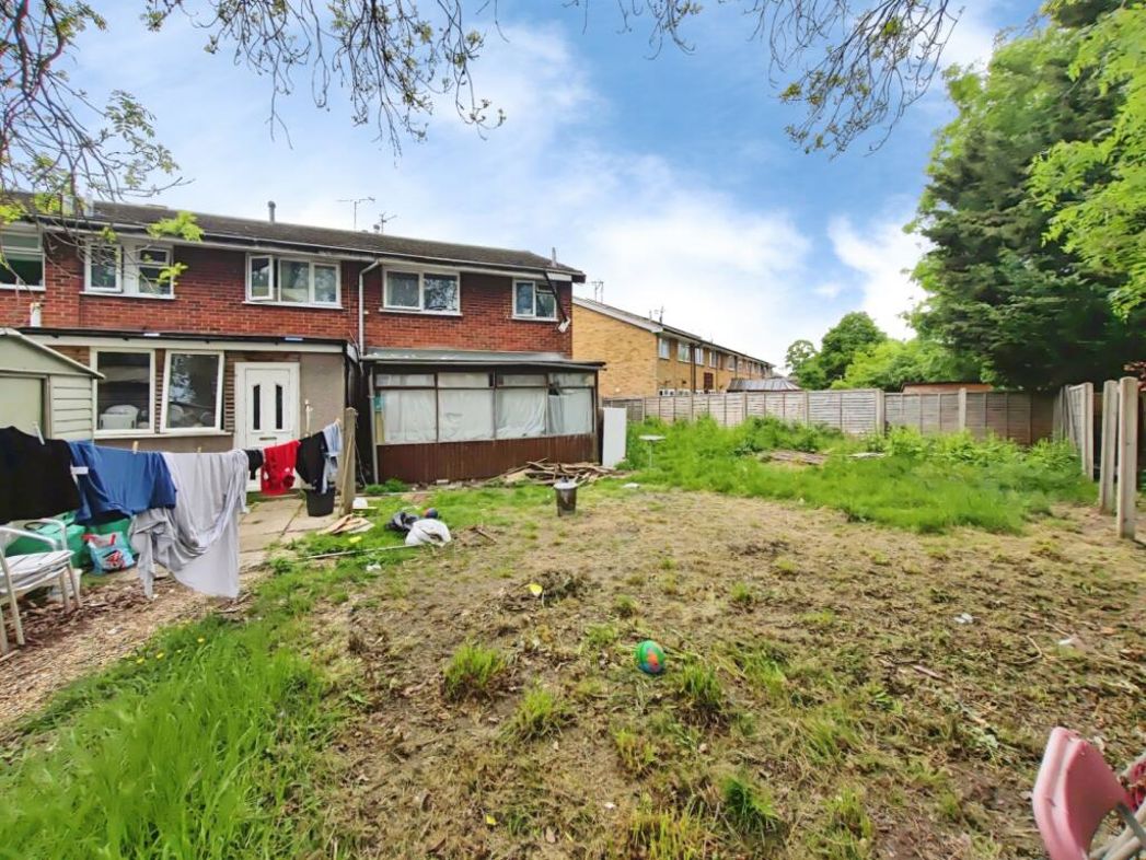Property image 13 of 14
