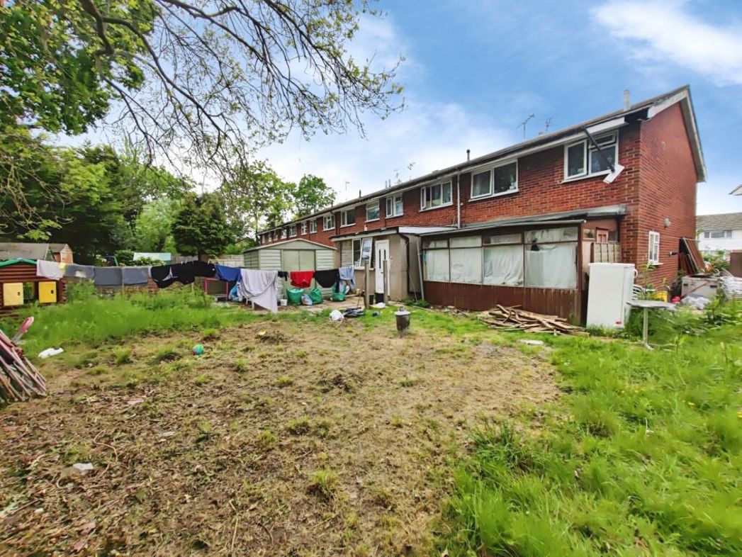 Property image 14 of 14
