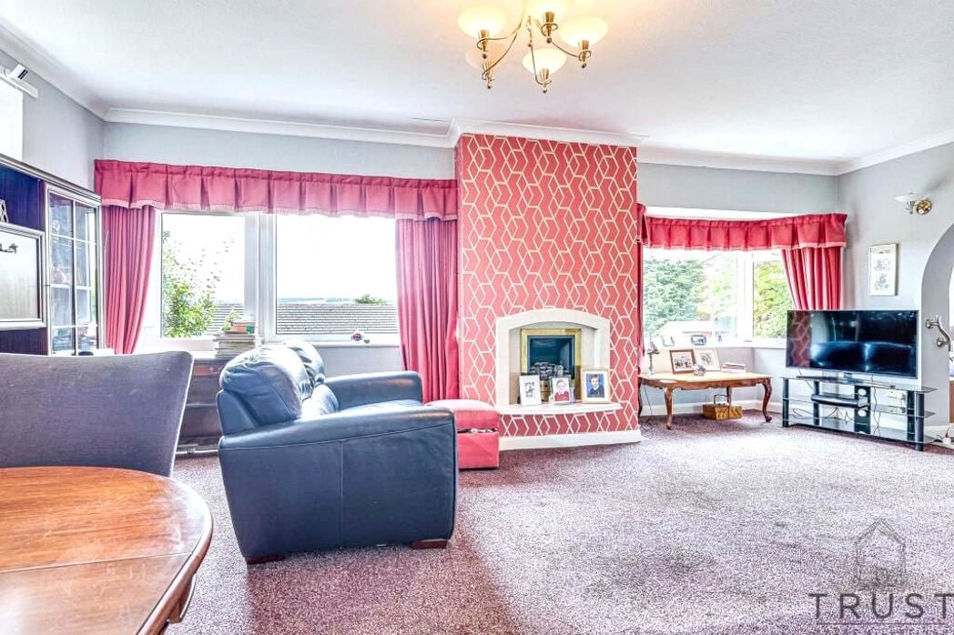 Property image 20 of 32
