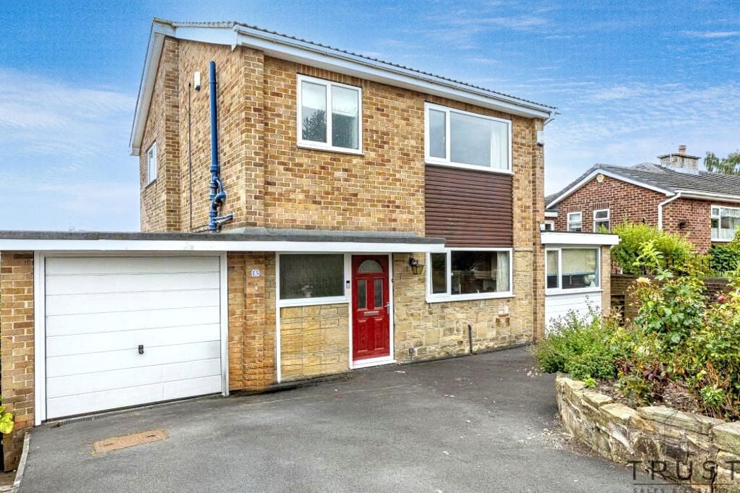 Property image 21 of 32