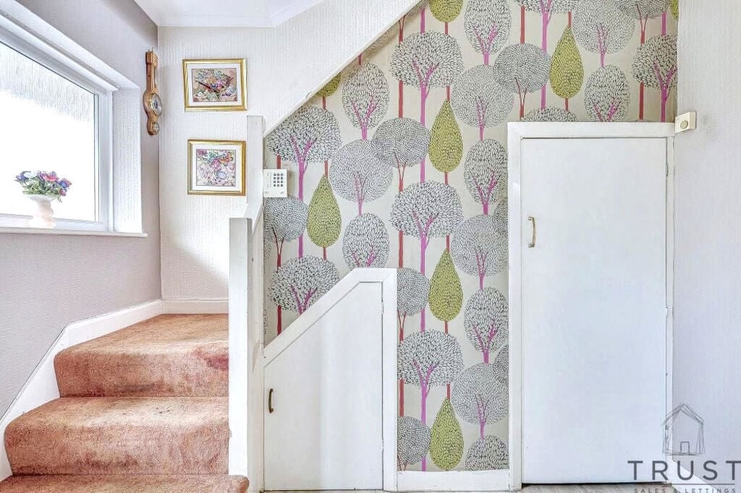 Property image 22 of 32