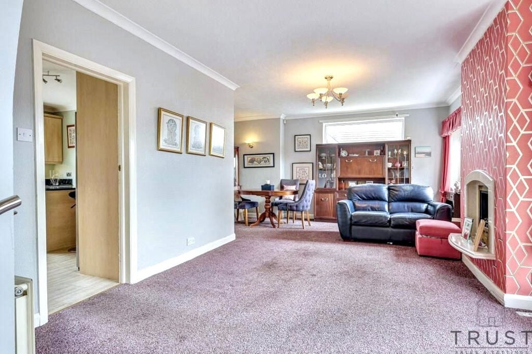 Property image 31 of 32