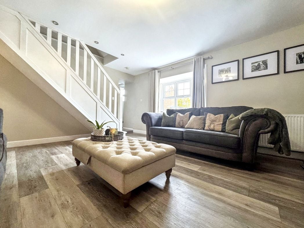 Property image 6 of 32