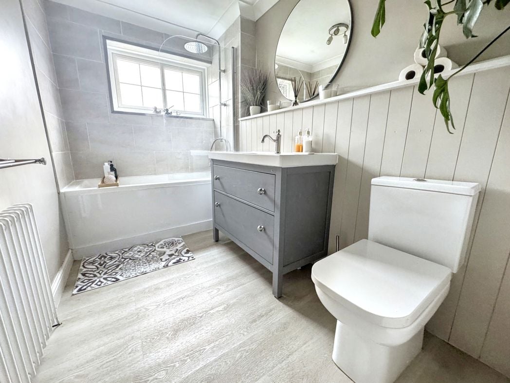 Property image 20 of 32