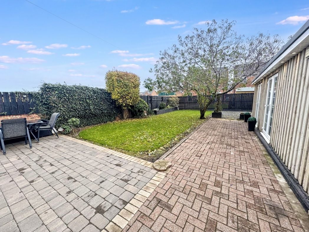 Property image 29 of 32