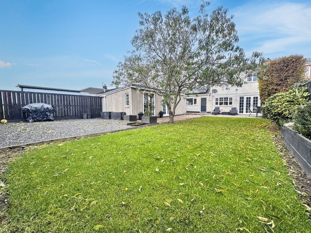 Property image 30 of 32