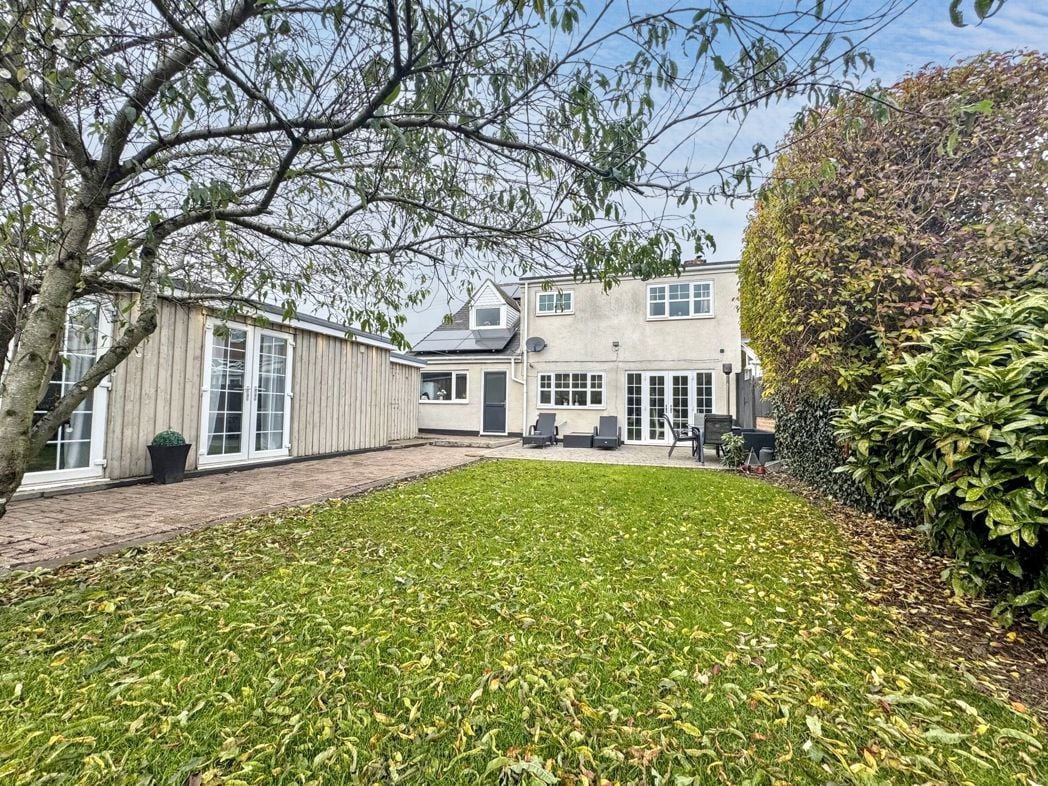 Property image 31 of 32