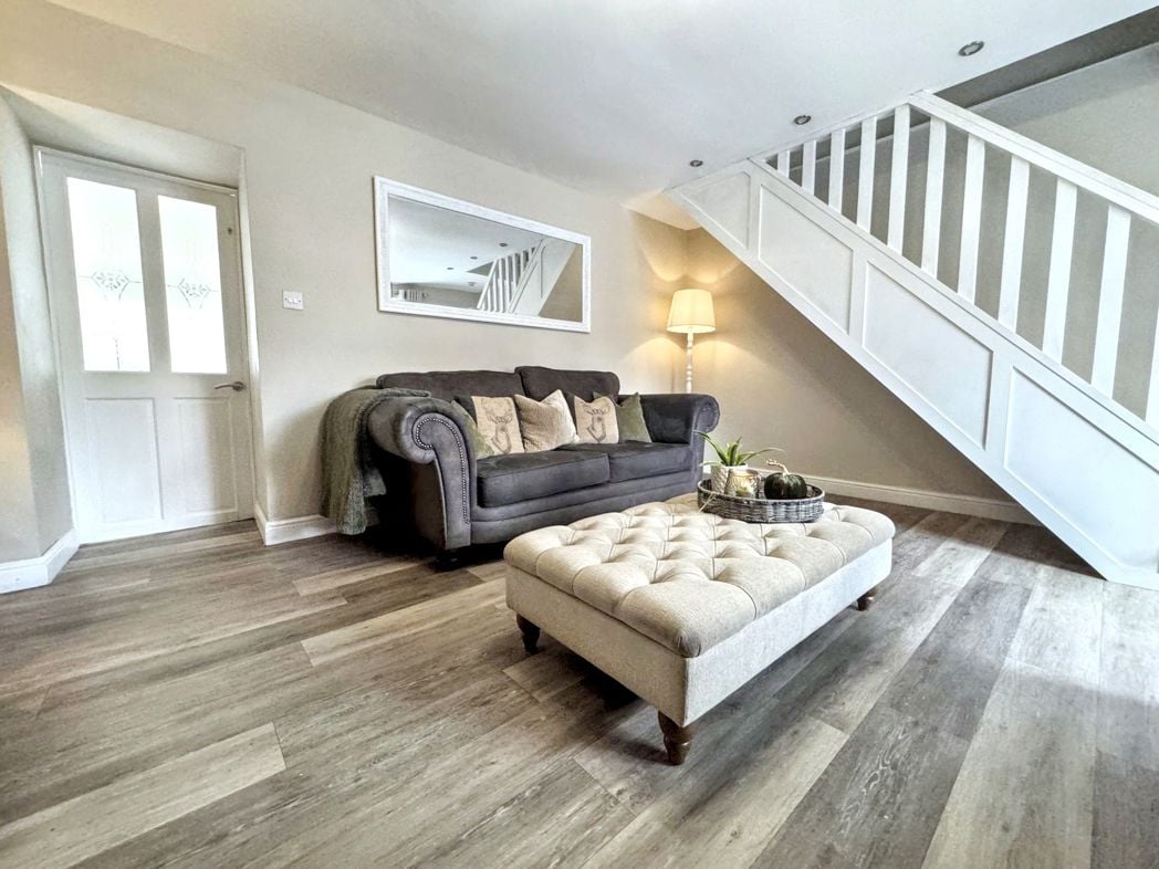 Property image 7 of 32