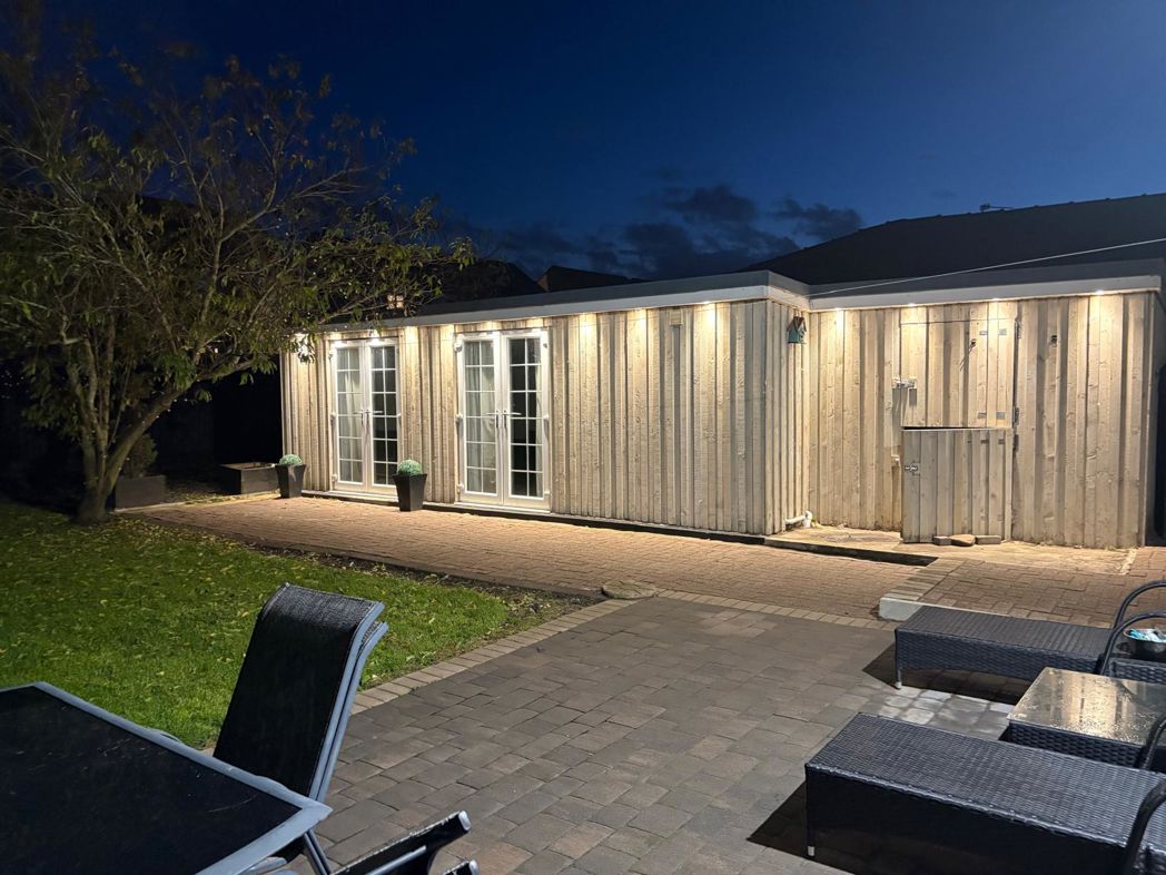 Property image 28 of 32