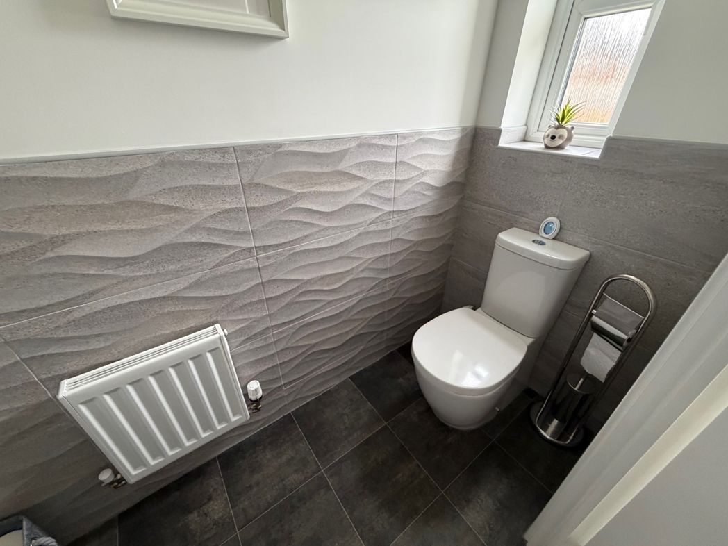 Property image 13 of 20