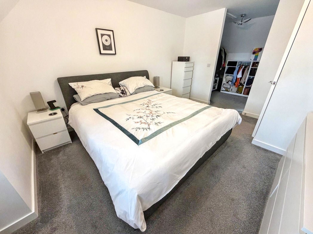 Property image 5 of 20