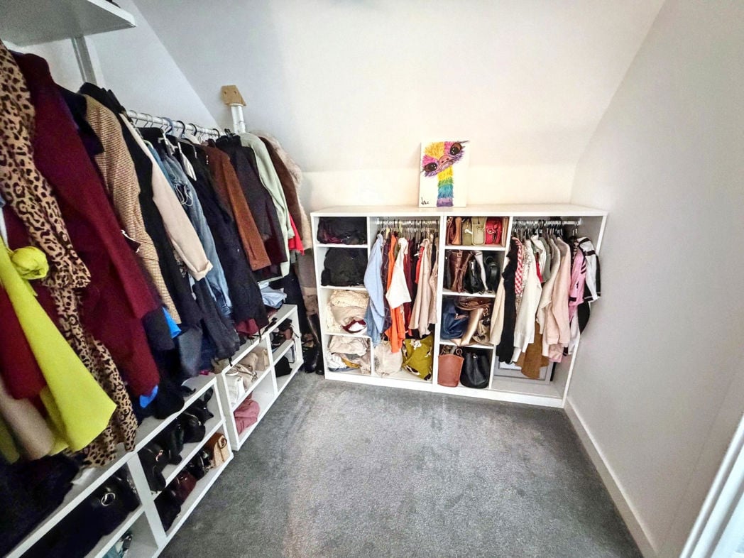 Property image 7 of 20