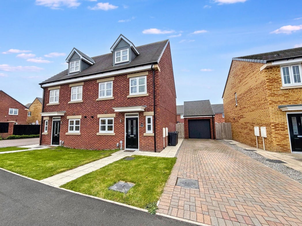 Property image 1 of 20