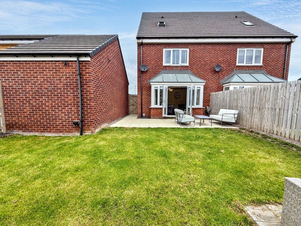 Property image 9 of 20
