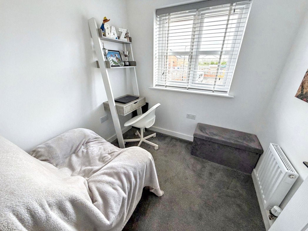 Property image 18 of 20
