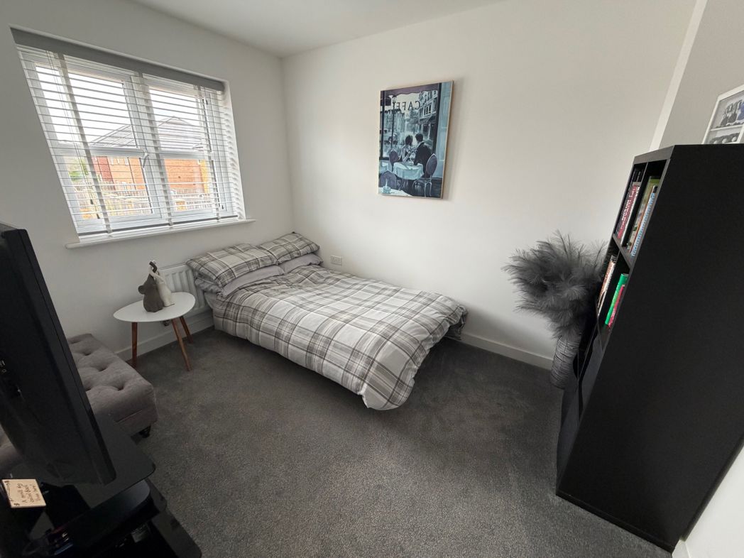 Property image 19 of 20