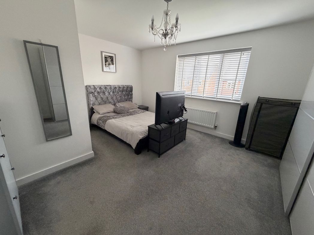 Property image 20 of 20