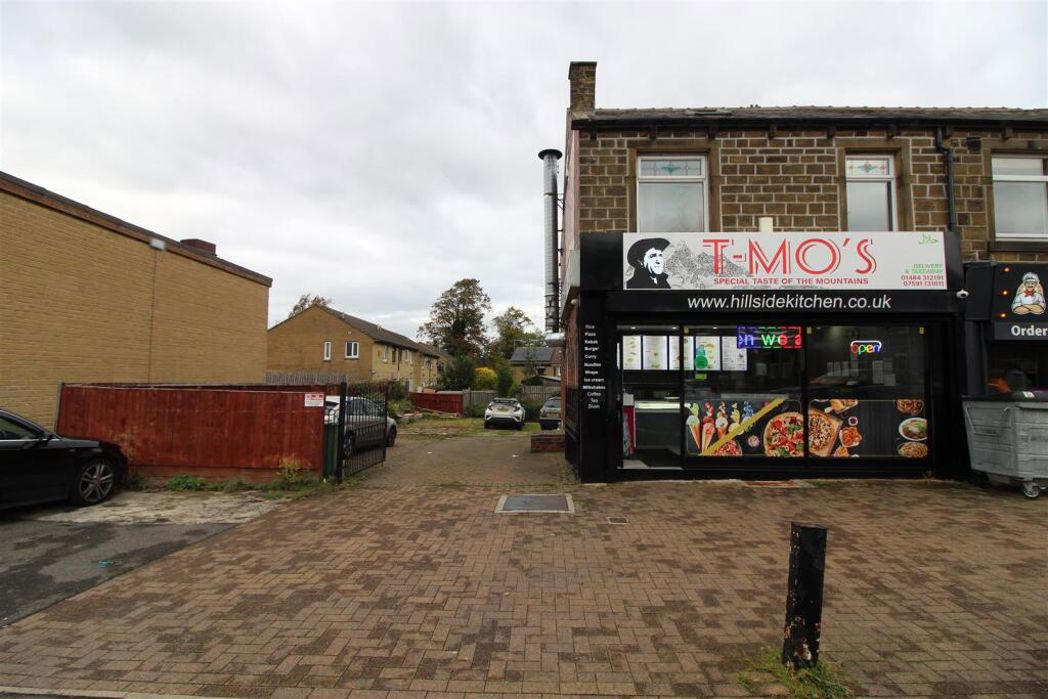 Property image 1 of 33