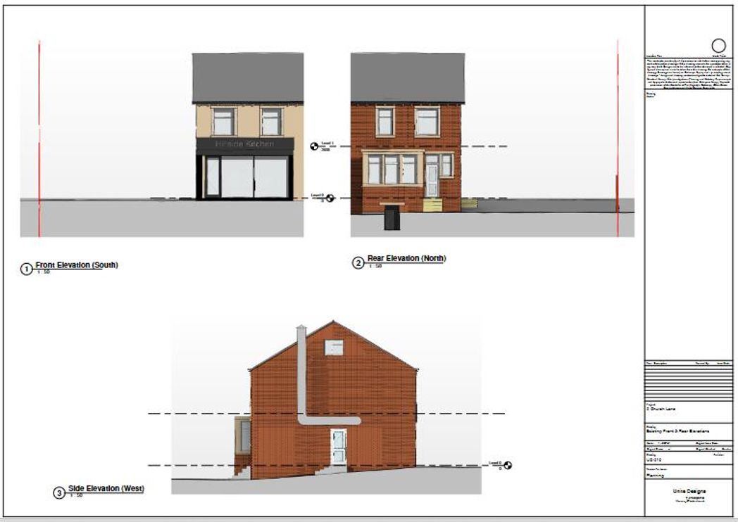 Property image 4 of 33