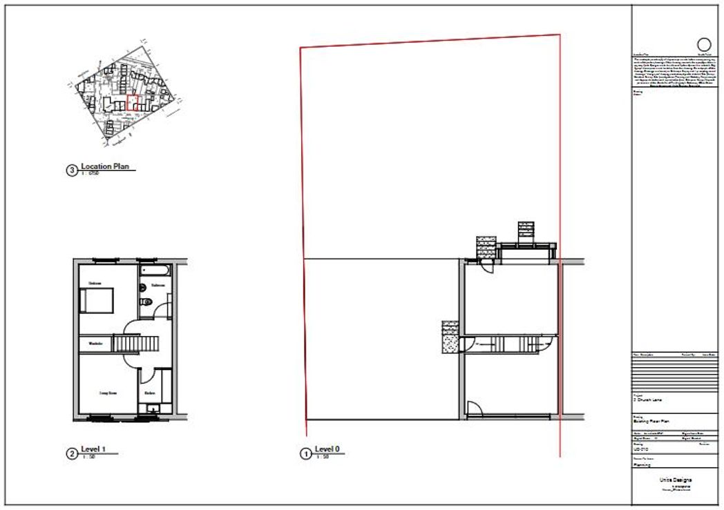 Property image 5 of 33