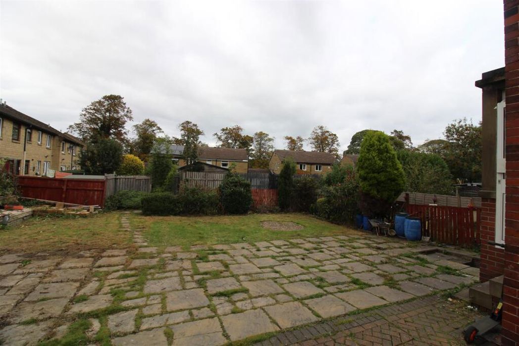 Property image 7 of 33