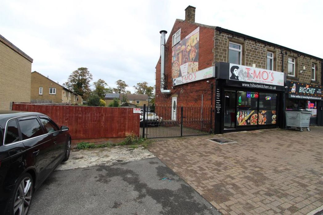 Property image 12 of 33