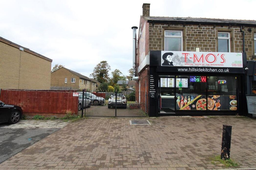 Property image 33 of 33