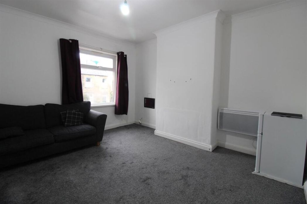 Property image 19 of 33