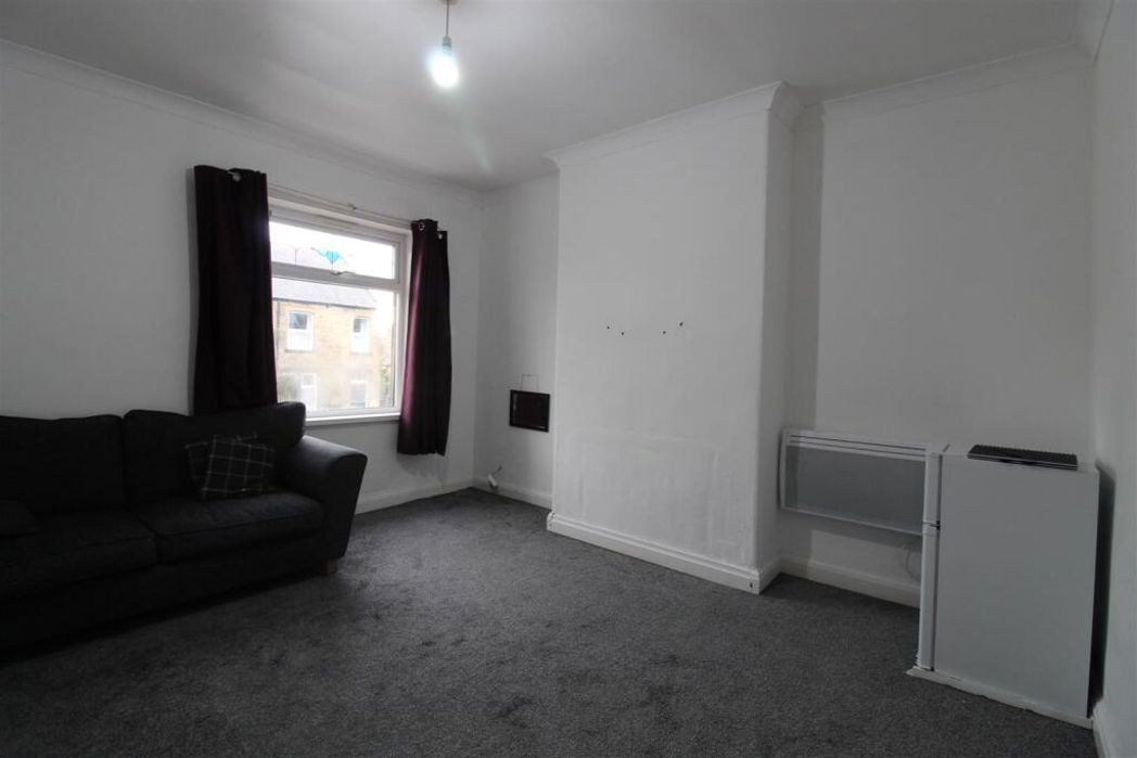 Property image 20 of 33