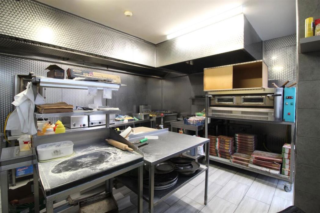 Property image 31 of 33