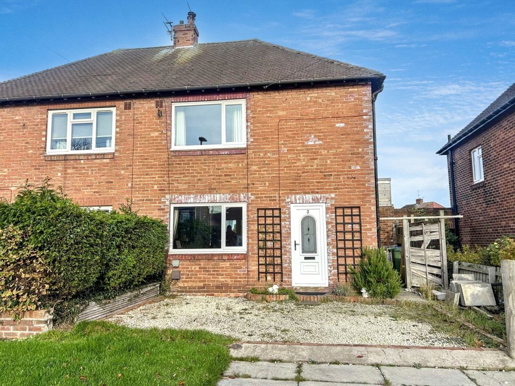 Property image 1 of 15