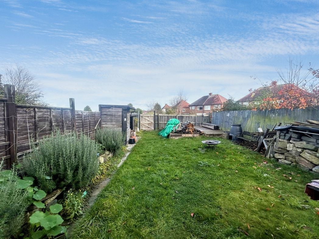 Property image 13 of 15