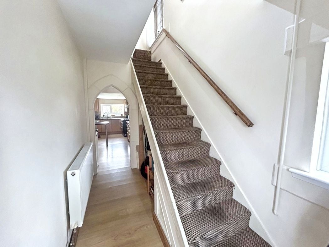 Property image 8 of 15