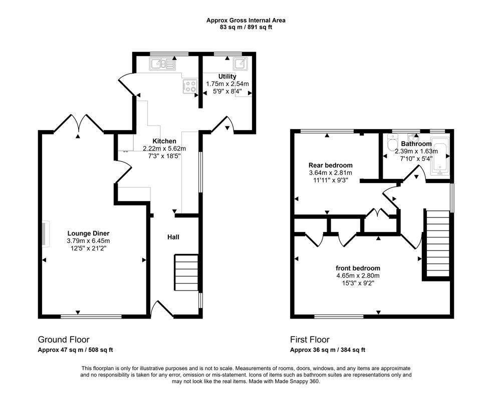 Property image 15 of 15
