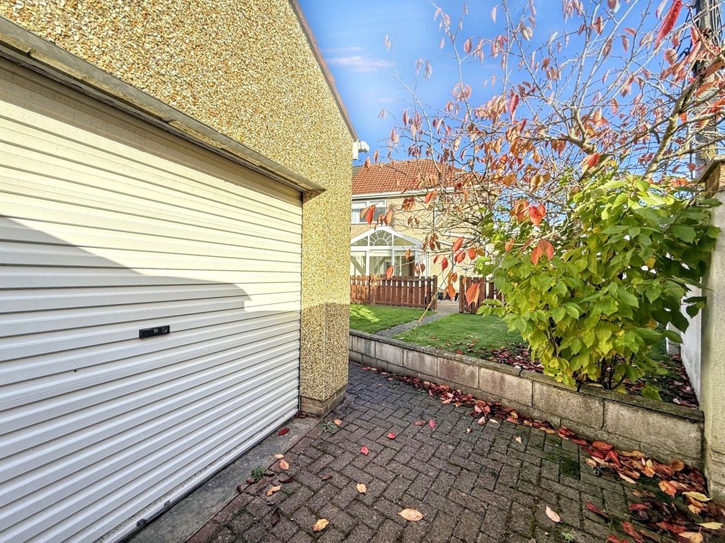 Property image 26 of 27