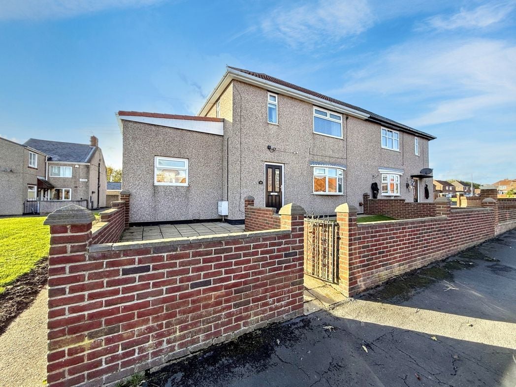Property image 1 of 27