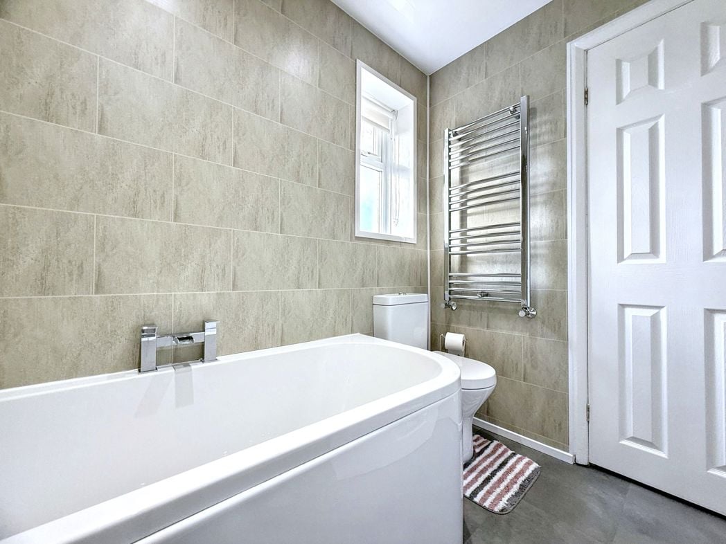 Property image 22 of 27
