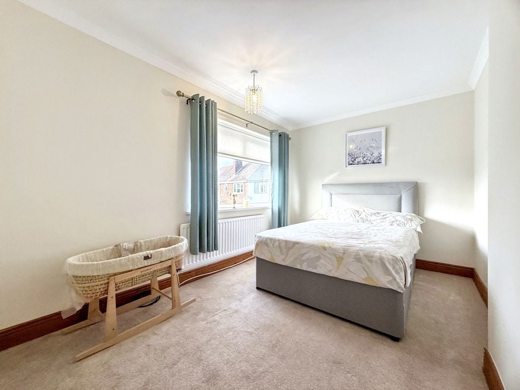 Property image 17 of 27