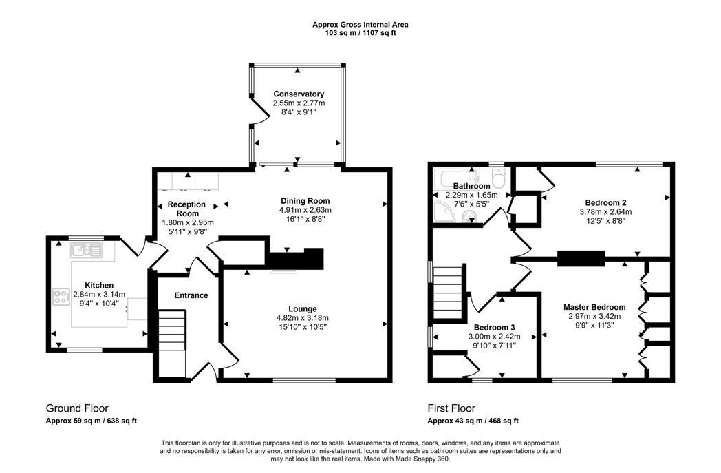 Property image 27 of 27