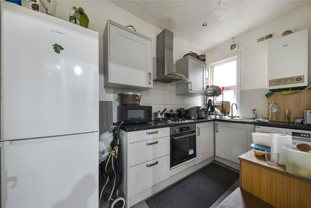 Property image 2 of 7