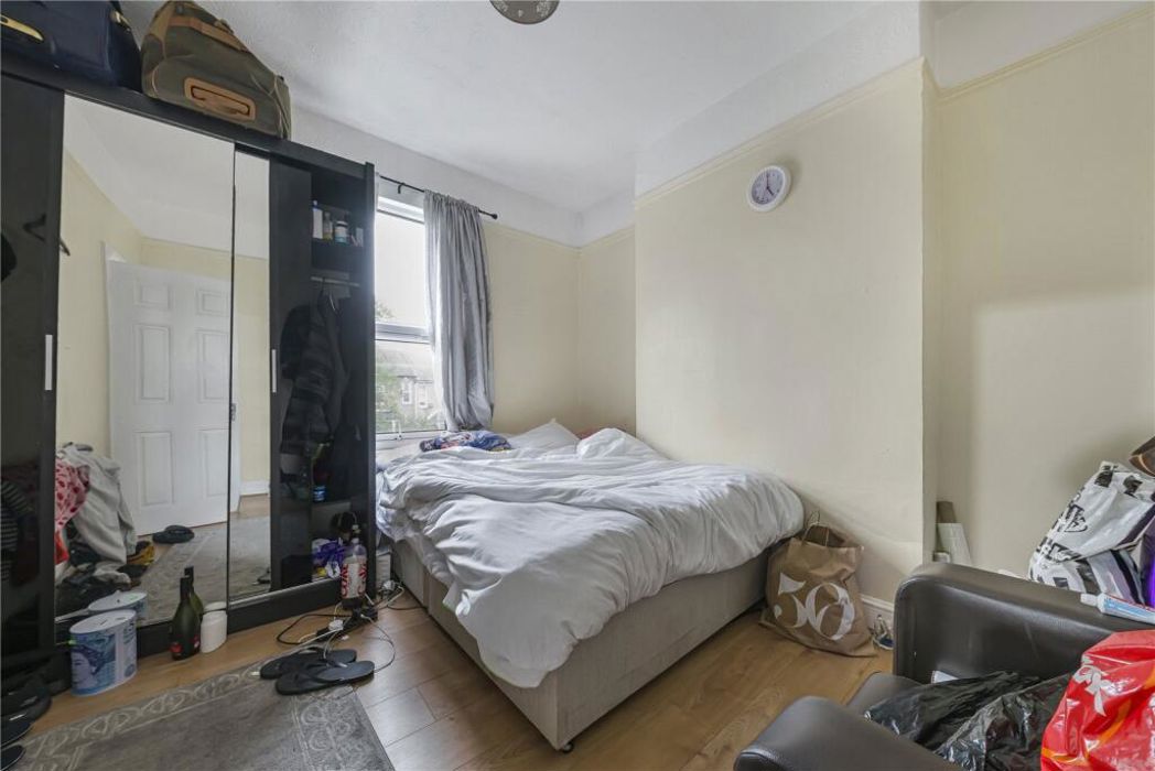 Property image 4 of 7