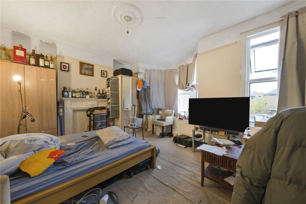 Property image 5 of 7