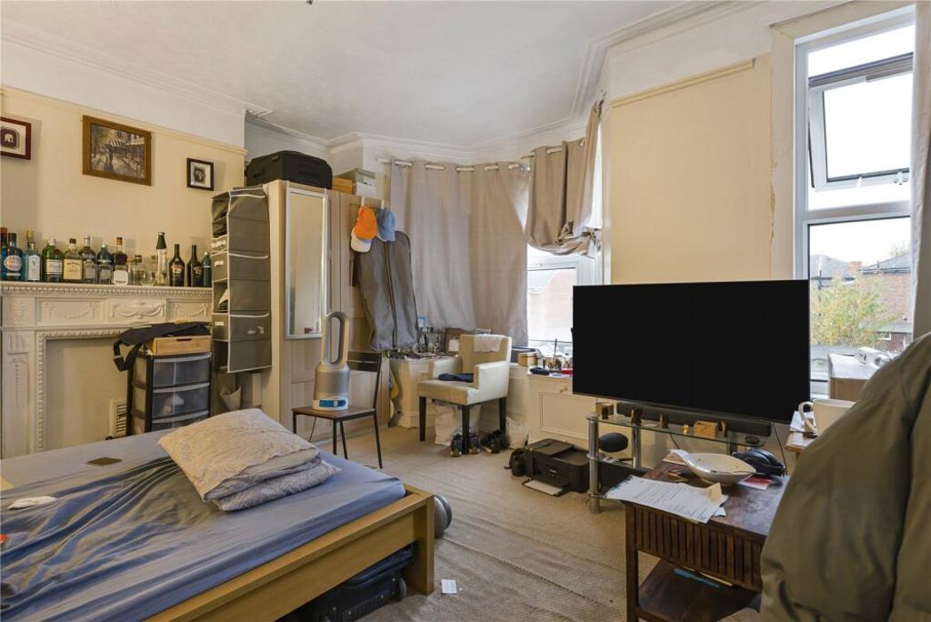 Property image 6 of 7