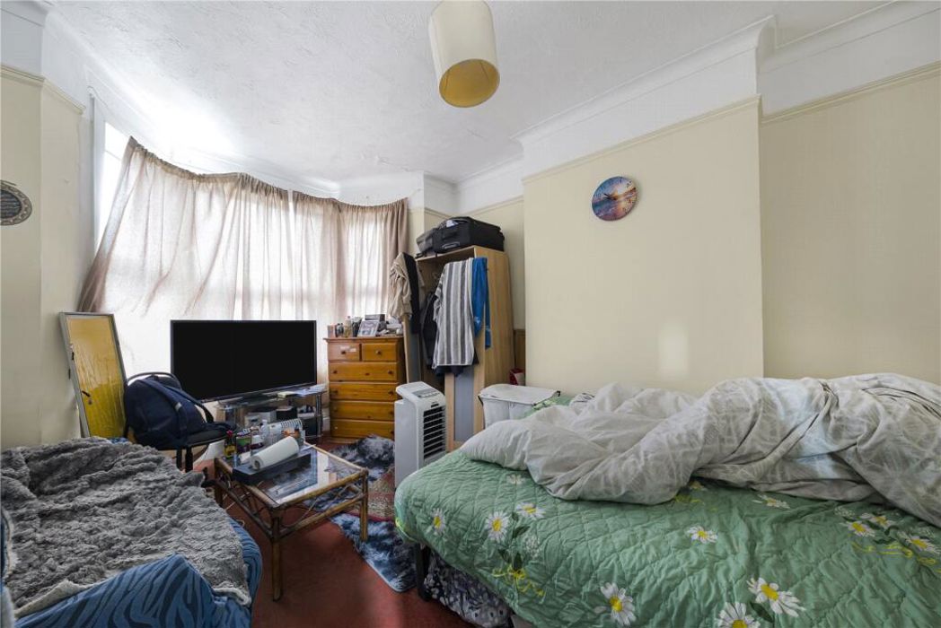 Property image 7 of 7