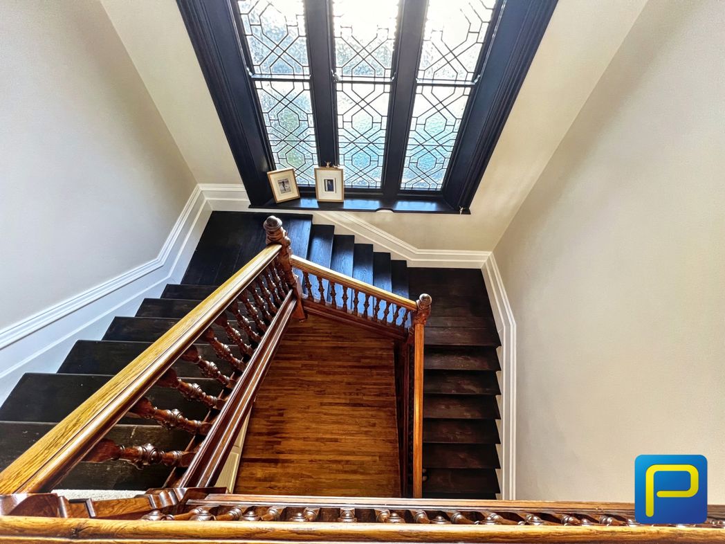 Property image 19 of 32
