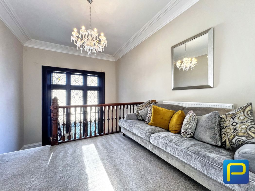 Property image 20 of 32