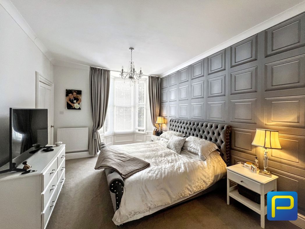 Property image 23 of 32