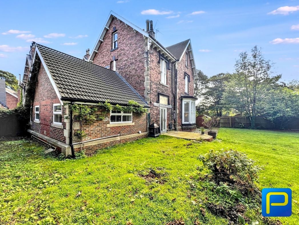 Property image 31 of 32