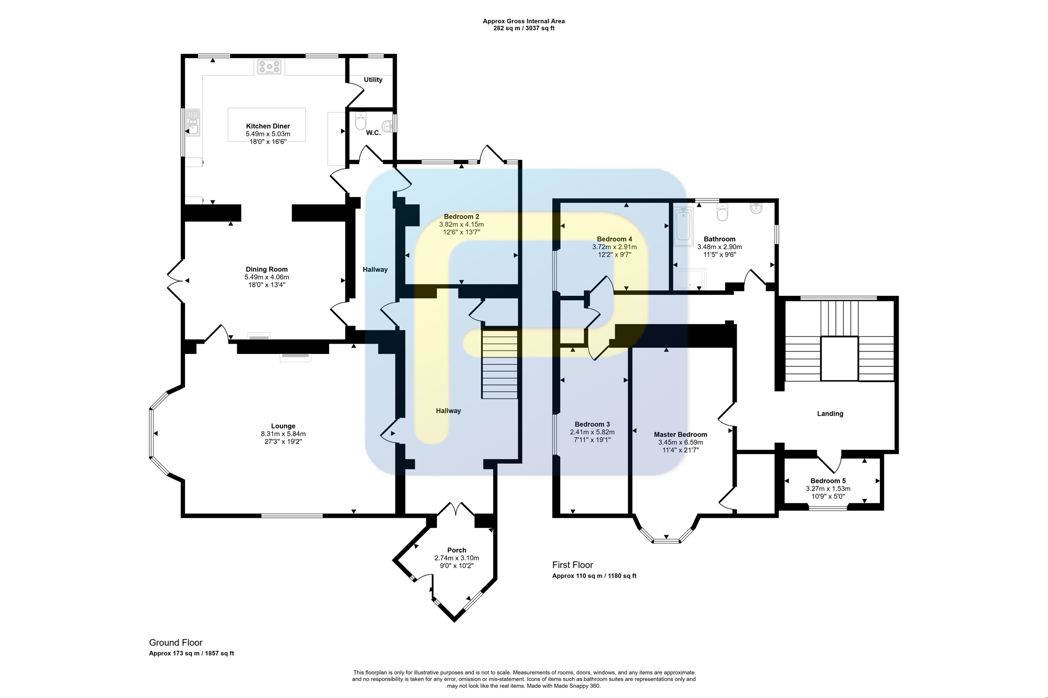 Property image 32 of 32